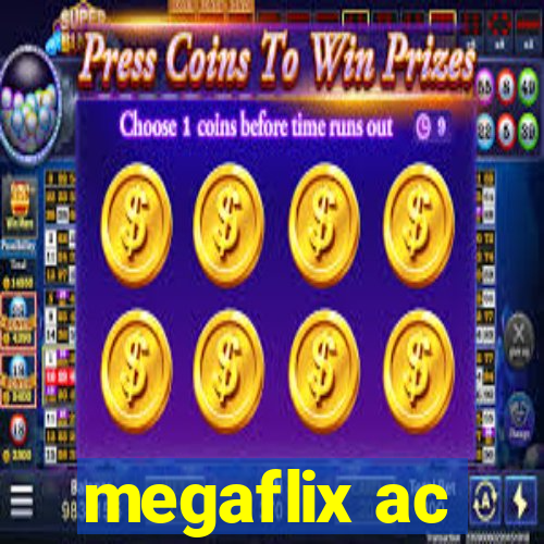 megaflix ac